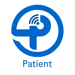 Roche PILAR Patient